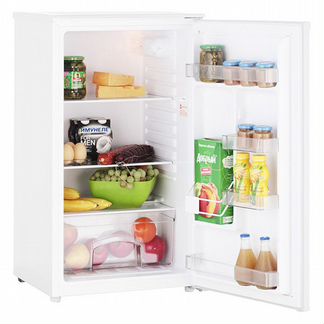 Холодильник Атлант Х-1401-100 новый