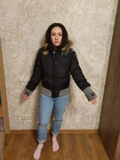 Парка