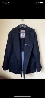 Мужское пальто Tokyo laundry