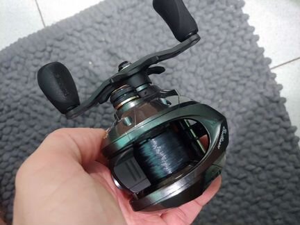 Катушка gh150