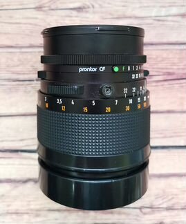 Carl Zeiss Sonnar 150mm f/4 T*