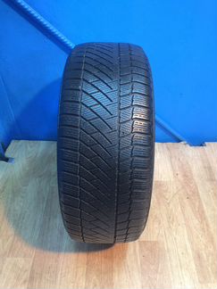 Continental ContiVikingContact 6 235/55R17 50