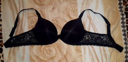 Бюстгальтер для кормящих