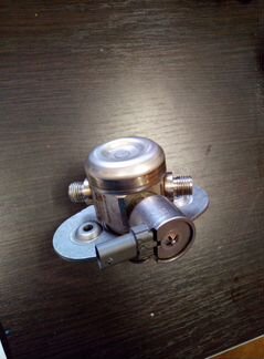 Тнвд BMW F20 X1 x2 13517636881