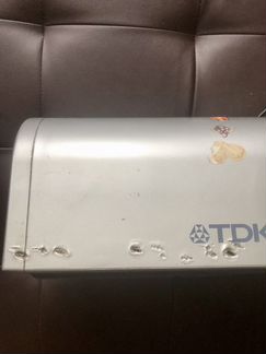 Акустическая система TDK