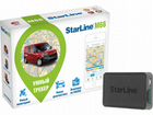 GPS маяки StarLine в Рязани объявление продам