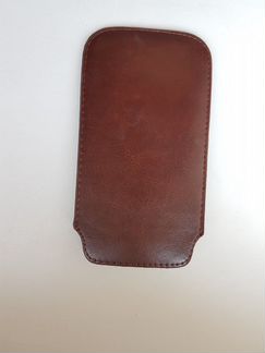 Чехол для мобильного телефона