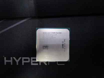 Amd a10 7800b. A8 8650b. A10-7800.