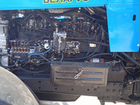 Мтз 1221 трактор беларус объявление продам