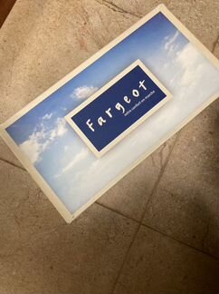 Женские домашние тапочки