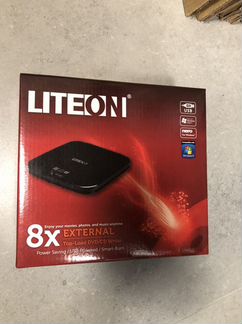 Внешний dvd привод usb