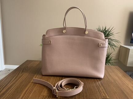 Сумка Furla Agata