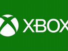 Xbox game pass ultimate на 4+4 месяца