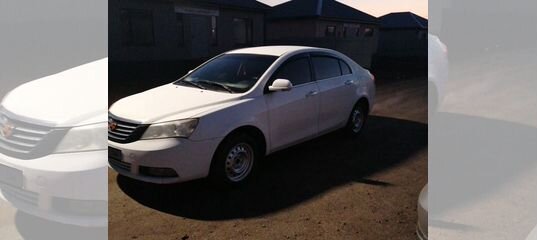 джили таганрог. джили таганрог. джили таганрог. Geely emgrand ec7 2021. джили мк 1.