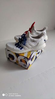Adidas ultraboost 1.0 undftd