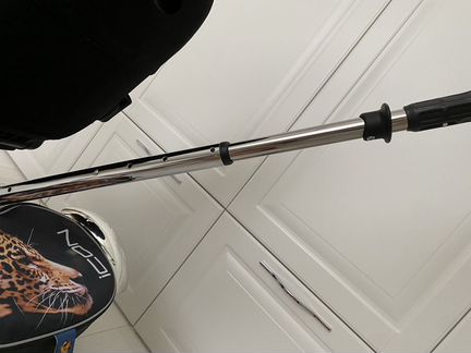 Велосипед Lexus Icon 3 RT original