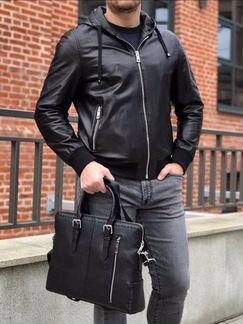 Портфель Fendi