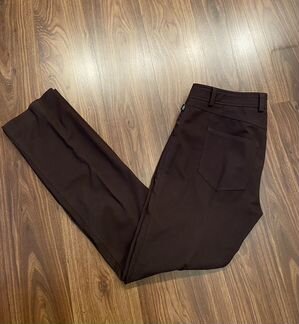 Брюки женские Cerruti оригинал