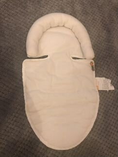 Bloom маленький вкладыш