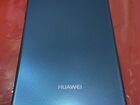 Huawei p10 lite в идеальном состоянии