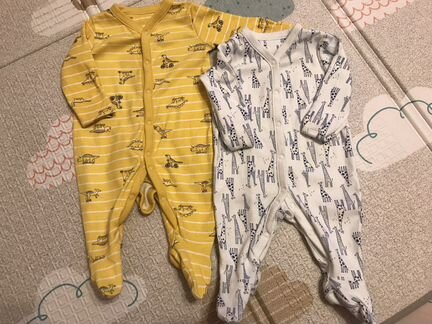 Комбинезон mothercare мазекеа