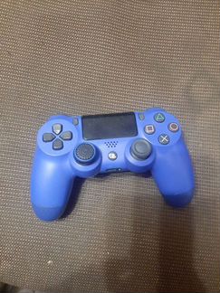 Sony PS4 джостик