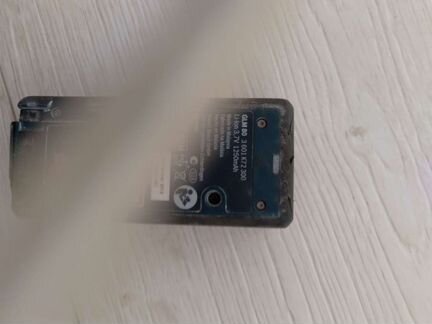 Лазерная рулетка bosch glm 80