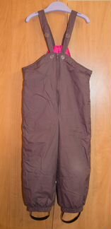 Зимний комбинезон Lenne (Kerry) 98 размер