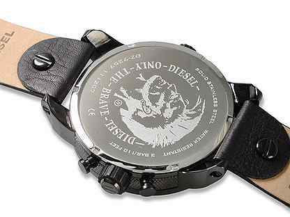 Дизель оригинал. Diesel only the Brave DZ-1211 часы мужские. Diesel only the Brave Ceramic dz1422. Diesel only the Brave Ceramic dz1422 цена.