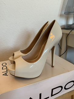 Туфли Aldo размер 38