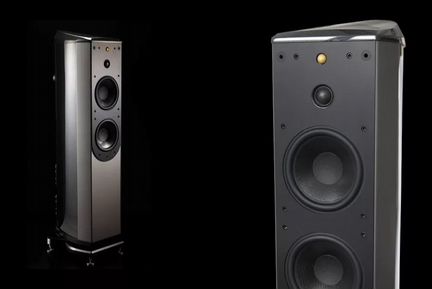 Wilson Benesch A.C.T 60 Anniversary L.E