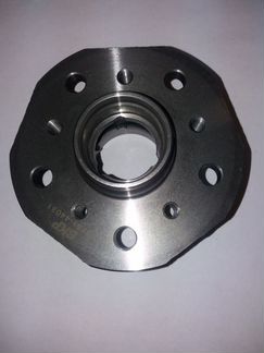 Ступица передняя Хендай Портер 1