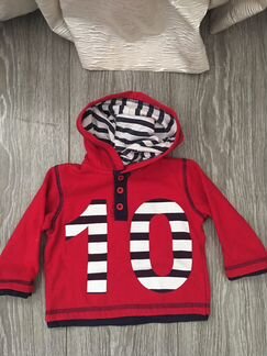 Пакет вещей 74