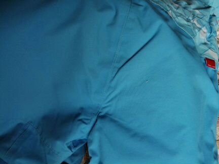 Комбинезон Didriksons 110+