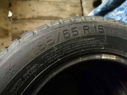 Шины nord wolf 185/65 r15