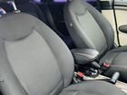 MINI Cooper Countryman 1.6 AT, 2012, 75 000 км объявление продам