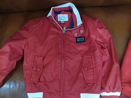 DG,Ralph Lauren, ветровка,курточка