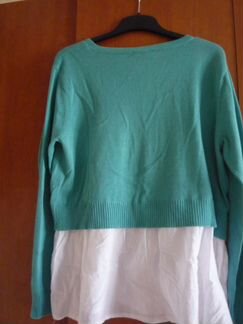 Продам вещи женские.р.50.52.54