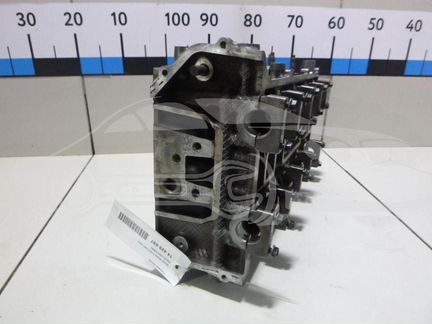 Головка блока L82310090G для mazda Mazda 5 (CR)