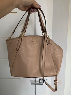 Сумка Coach оригинал