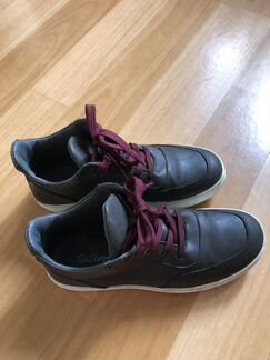 Ботинки осенние Gulliver 37р