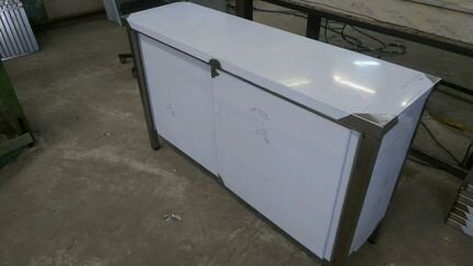 Столы тумбы