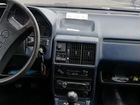 Audi 100 1.8 МТ, 1984, 175 654 км объявление продам