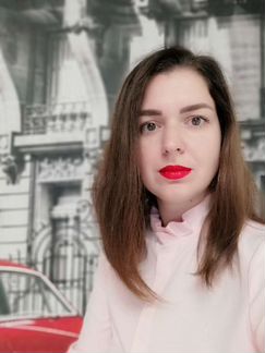 Начальник оперо, Руководитель группы