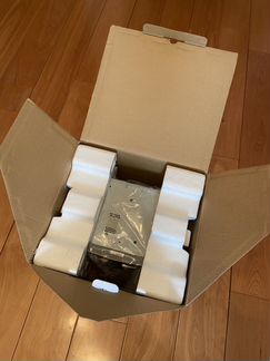 Штатная магнитола для Opel Antares 14 г.в