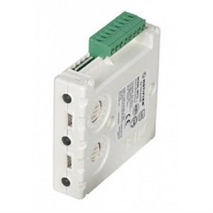 Notifier m700x