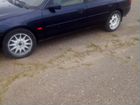 Ford Mondeo 1.8 МТ, 2000, 286 000 км