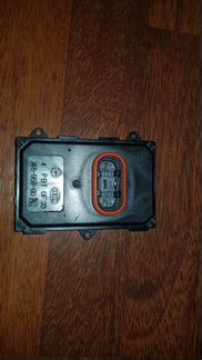 Блок управления света Hella 7l6941329b