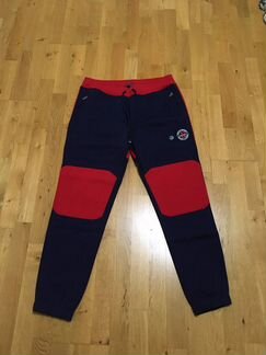 Штаны Ralph Lauren размера М новые