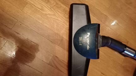 Пылесос Thomas